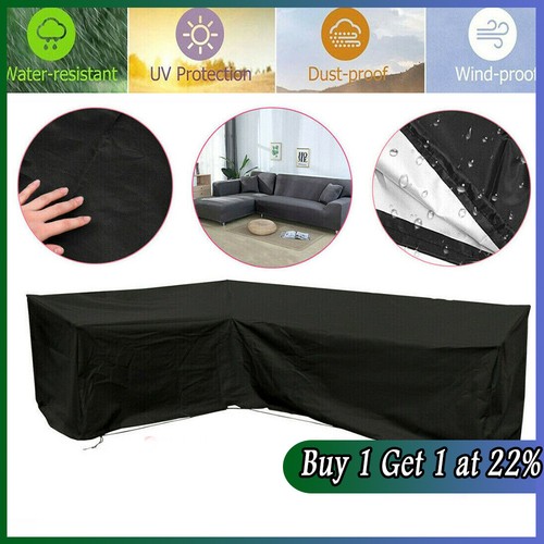 Waterproof shape garden - waterproof,