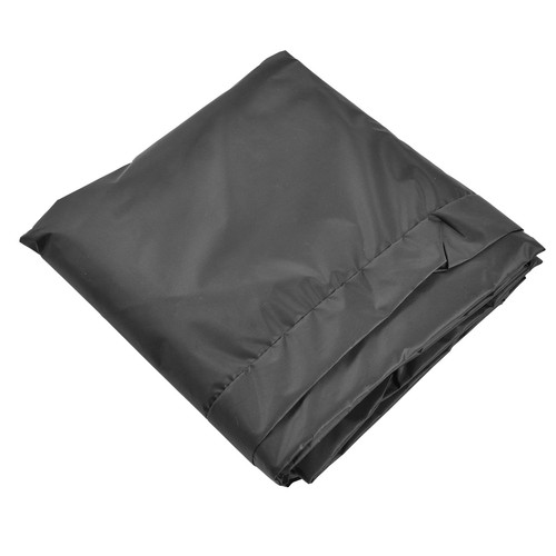 150x150x75cm outdoor furniture - 150x150x75cm,