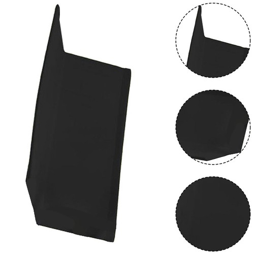 Outdoor garden furniture cover - garden,