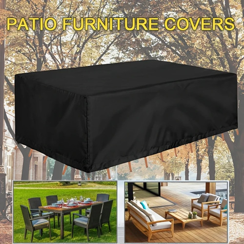 Outdoor cover for - outdoor,