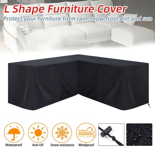 215cm shape garden - 215cm, furniture