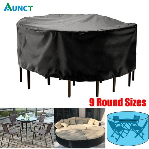 Outdoor garden furniture cover - outdoor,