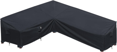 Premium waterproof shaped - premium,
