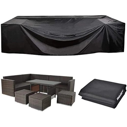 Customizable waterproof garden - customizable,