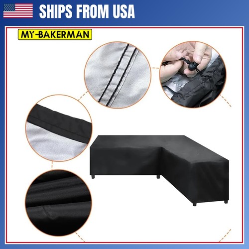 Shape all purpose covers - shape,