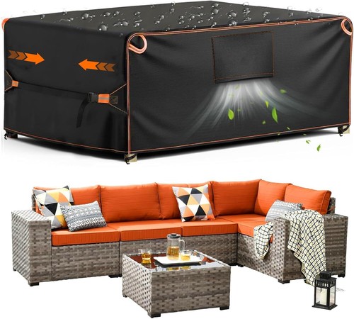 W 28 h - l×64", outdoor
