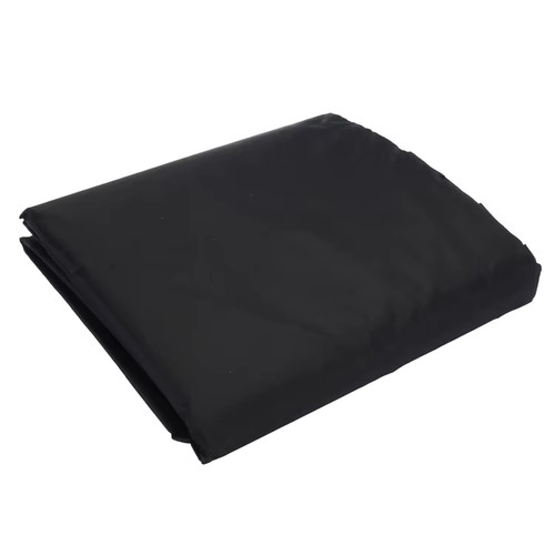 130 size customizable - size, outdoor