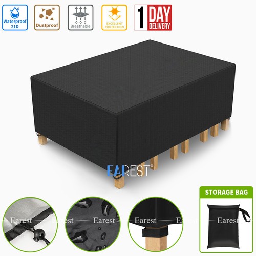 Heavy duty waterproof garden - heavy,