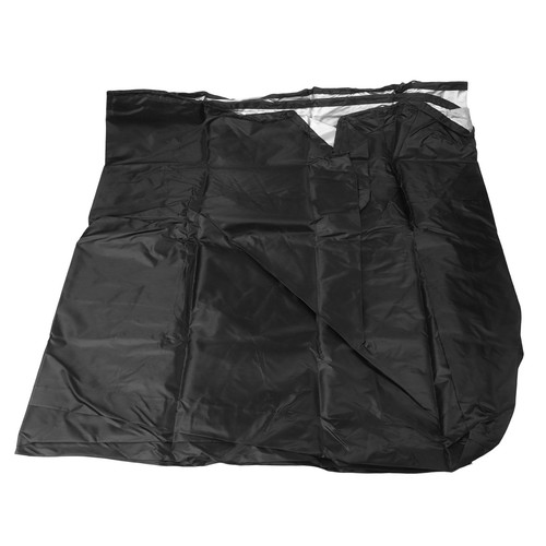 Tough weatherproofing garden - weatherproofing,