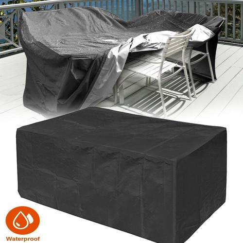 Waterproof garden patio - garden,