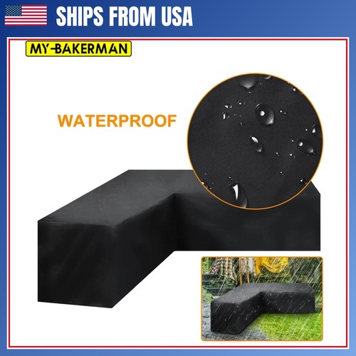 Best garden shape - best, furniture