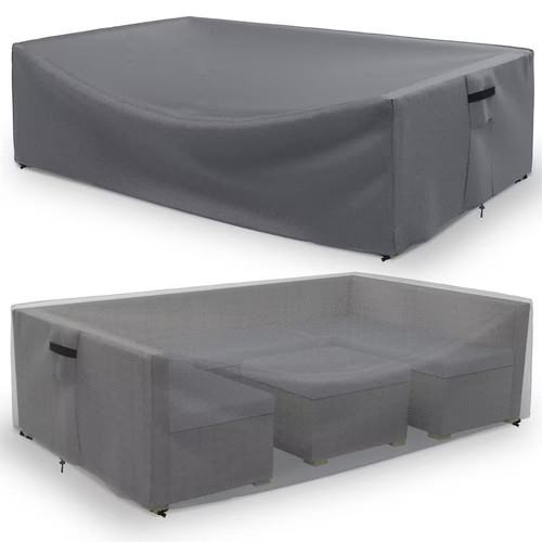 Outdoor garden patio furniture - patio,
