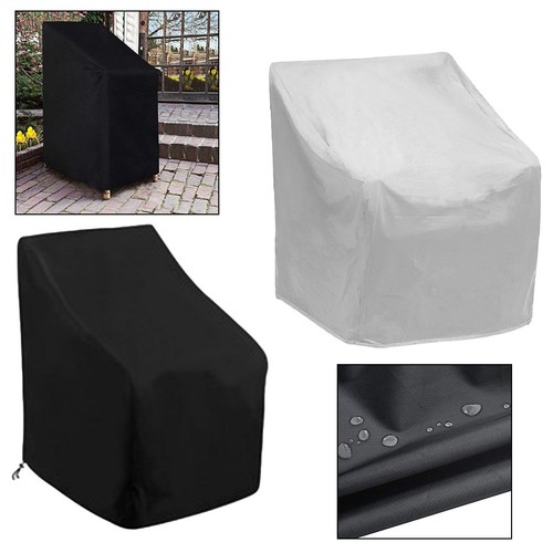 Garden balcony furniture dust - garden,