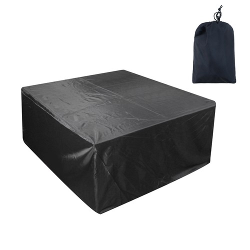 210d oxford outdoor furniture - oxford,