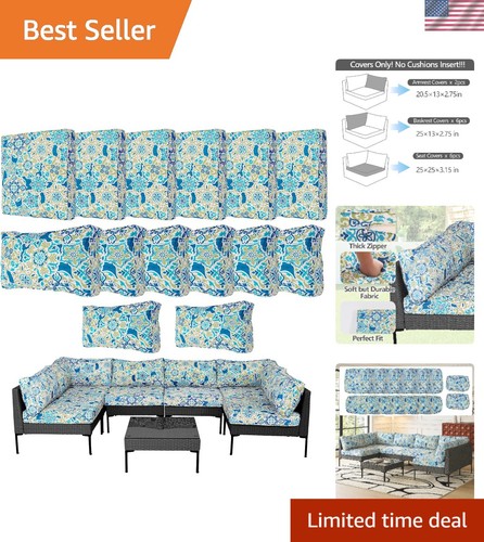 Pcs morocco dream outdoor - morocco,