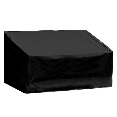 Protective cover for patio - for,