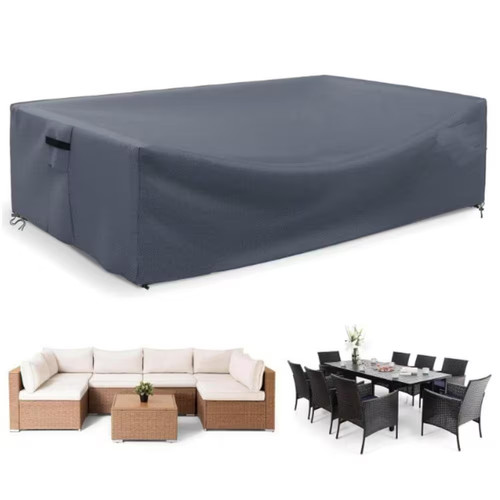 Outdoor garden patio furniture - outdoor,
