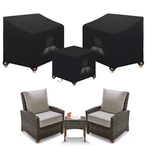 Piece outdoor veranda patio - ,
