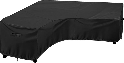 Waterproof outdoor patio - outdoor,