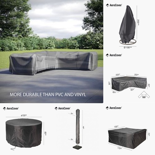Heavy duty garden - heavy, furniture