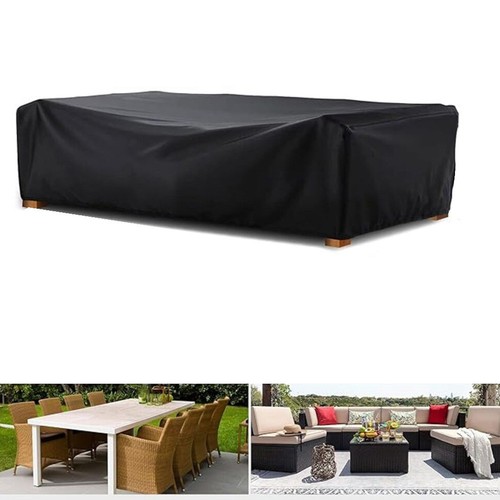 For outdoor waterproof garden - outdoor,