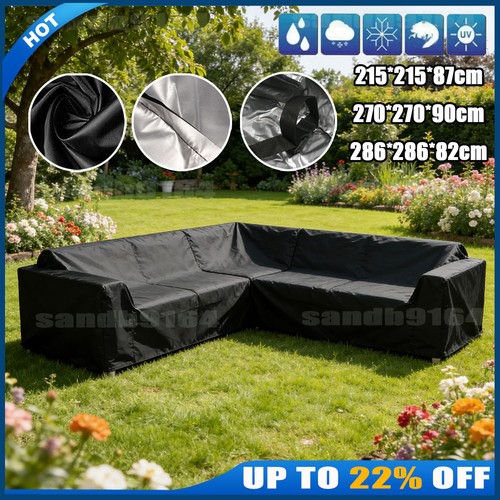 Heavy duty outdoor furniture - heavy,