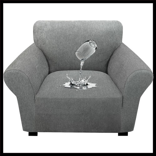 Soft microfiber couch cover - soft,