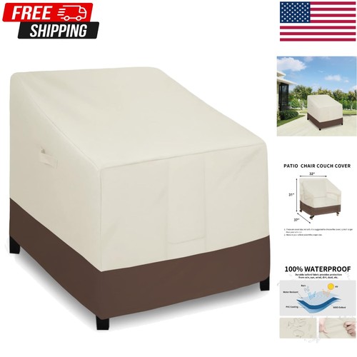 Waterproof outdoor furniture - waterproof,