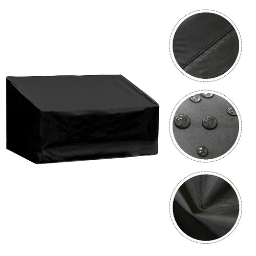 Waterproof protective cover - waterproof,