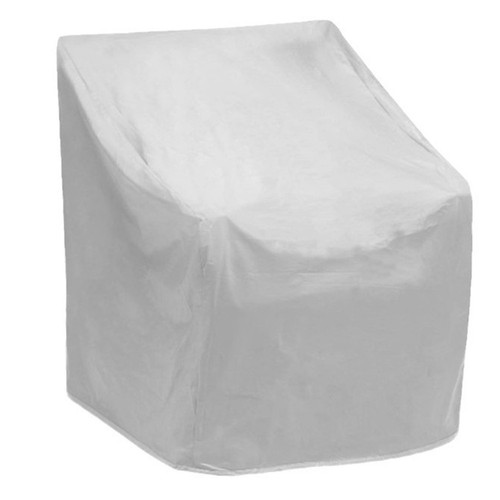 Resistant outdoor furniture - resistant,