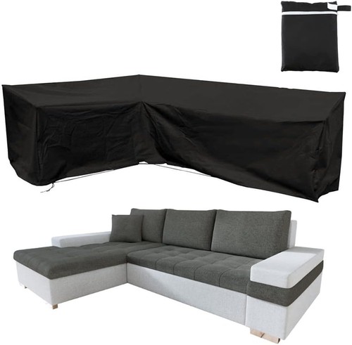 Patio furniture covers - patio, 87"