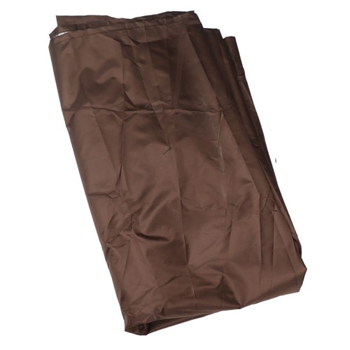 Outdoor waterproof cover - 1,