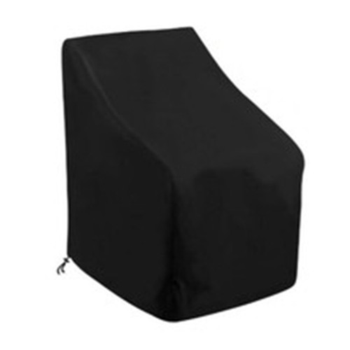 Outdoor dust cover - dust,