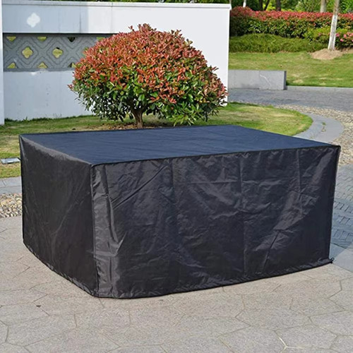 Multi size garden furniture - multi,