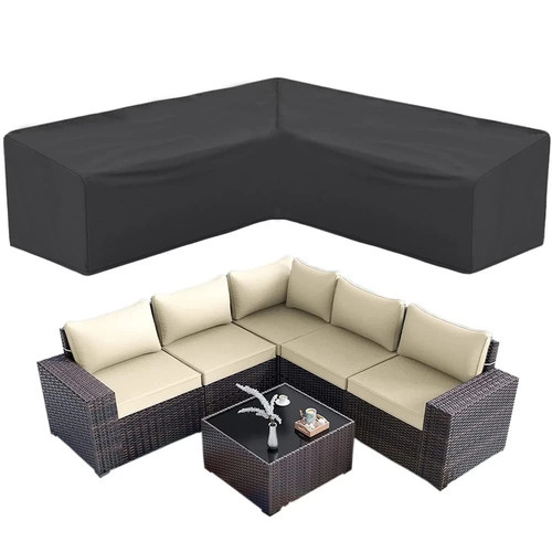 Amber outdoor patio cover - amber,