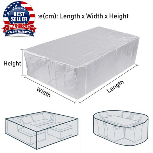 210d heavy duty waterproof - heavy,
