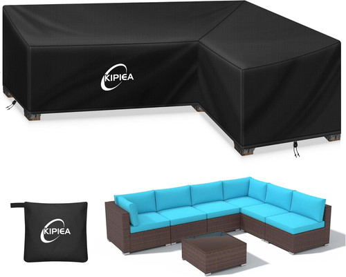 Shape patio furniture - patio, covers
