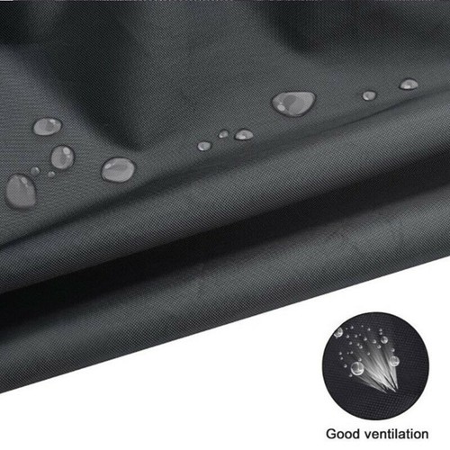 Garden patio waterproof - patio,