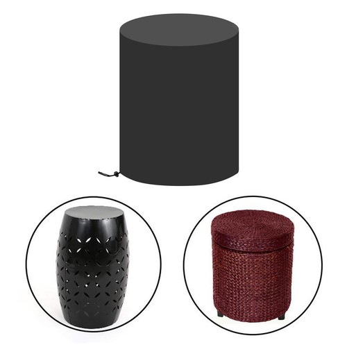 Garden cover round - garden,