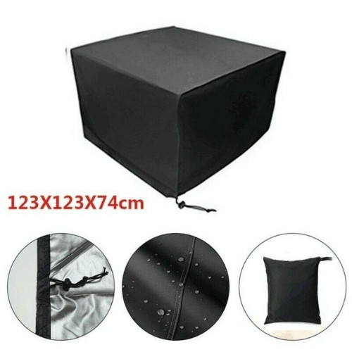 Outdoor furniture cover garden - outdoor,