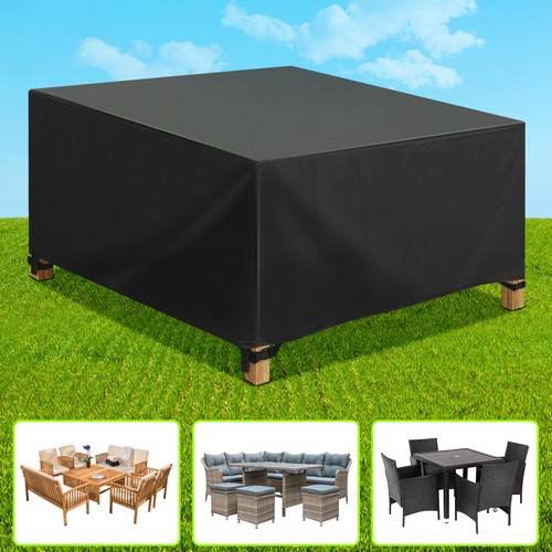 160cm heavy duty - heavy,