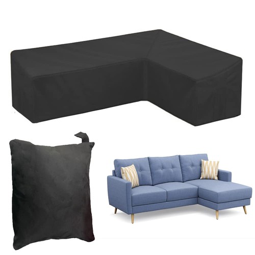 Waterproof black shaped - waterproof,