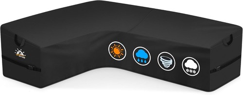 Shaped cover for - cover, garden