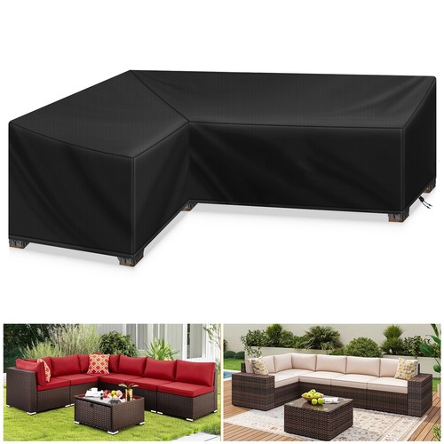 Waterproof shape garden - shape,